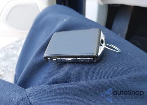 2019 Volvo S60 T5 Momentum z USA, uszkodzony, nr VIN 7JR102FK3KG005973